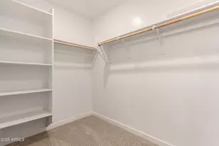 11619 W Green Dr, Youngtown, AZ 85363 - Photo 21