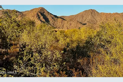 12348 E Shangri La Road #9, Scottsdale, AZ 85259 - Photo 1