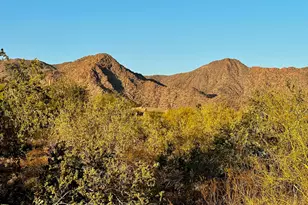 12348 E Shangri La Rd, Scottsdale, AZ 85259 - Photo 1