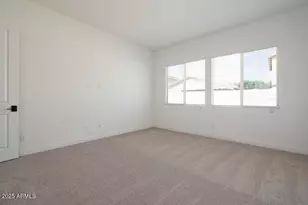 40165 N Alameda Dr, San Tan Valley, AZ 85140 - Photo 23