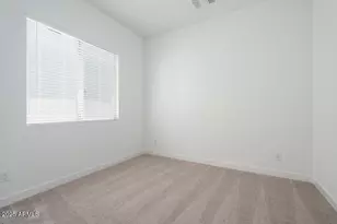 40165 N Alameda Dr, San Tan Valley, AZ 85140 - Photo 33