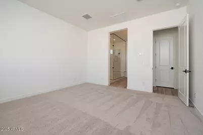 40165 N Alameda Drive, San Tan Valley, AZ 85140 - Photo 21