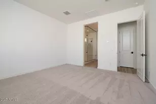 40165 N Alameda Dr, San Tan Valley, AZ 85140 - Photo 21