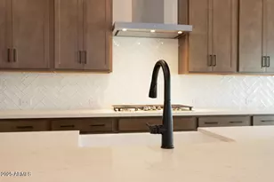 40165 N Alameda Dr, San Tan Valley, AZ 85140 - Photo 5