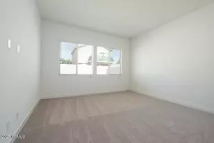 40165 N Alameda Dr, San Tan Valley, AZ 85140 - Photo 21