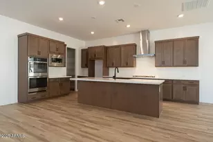 40165 N Alameda Dr, San Tan Valley, AZ 85140 - Photo 3