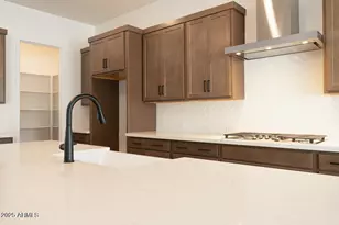 40165 N Alameda Dr, San Tan Valley, AZ 85140 - Photo 5