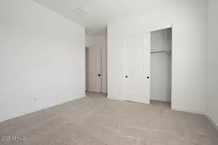 40165 N Alameda Dr, San Tan Valley, AZ 85140 - Photo 27