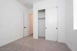 40165 N Alameda Dr, San Tan Valley, AZ 85140 - Photo 33