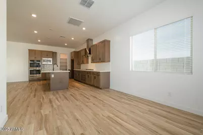 40165 N Alameda Drive, San Tan Valley, AZ 85140 - Photo 11