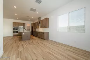 40165 N Alameda Dr, San Tan Valley, AZ 85140 - Photo 11