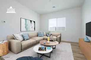 40165 N Alameda Dr, San Tan Valley, AZ 85140 - Photo 17