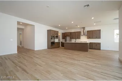 40165 N Alameda Drive, San Tan Valley, AZ 85140 - Photo 15