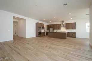 40165 N Alameda Dr, San Tan Valley, AZ 85140 - Photo 15
