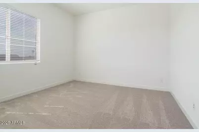 40165 N Alameda Drive, San Tan Valley, AZ 85140 - Photo 29