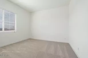 40165 N Alameda Dr, San Tan Valley, AZ 85140 - Photo 29