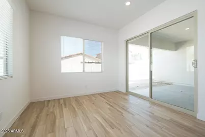 40165 N Alameda Drive, San Tan Valley, AZ 85140 - Photo 13