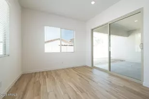 40165 N Alameda Dr, San Tan Valley, AZ 85140 - Photo 13