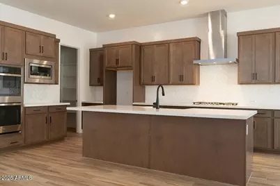 40165 N Alameda Drive, San Tan Valley, AZ 85140 - Photo 7