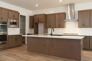 40165 N Alameda Dr, San Tan Valley, AZ 85140 - Photo 7