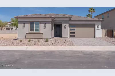 40165 N Alameda Drive, San Tan Valley, AZ 85140 - Photo 1