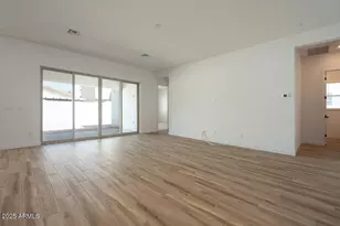 40165 N Alameda Dr, San Tan Valley, AZ 85140 - Photo 9