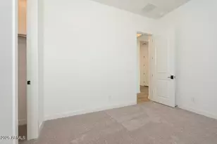 40165 N Alameda Dr, San Tan Valley, AZ 85140 - Photo 31