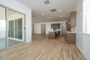 40165 N Alameda Dr, San Tan Valley, AZ 85140 - Photo 13