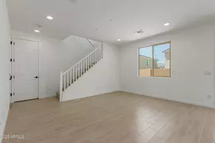 11627 W Green Dr, Youngtown, AZ 85363 - Photo 7