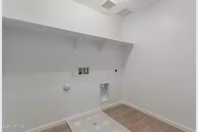 11627 W Green Drive, Youngtown, AZ 85363 - Photo 23