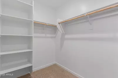 11627 W Green Drive, Youngtown, AZ 85363 - Photo 15