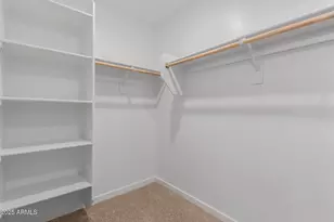 11627 W Green Dr, Youngtown, AZ 85363 - Photo 15