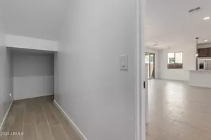 11627 W Green Dr, Youngtown, AZ 85363 - Photo 9