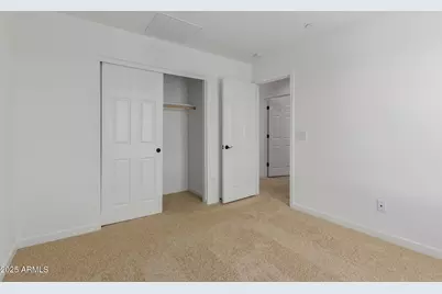 11627 W Green Drive, Youngtown, AZ 85363 - Photo 17