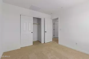 11627 W Green Dr, Youngtown, AZ 85363 - Photo 17