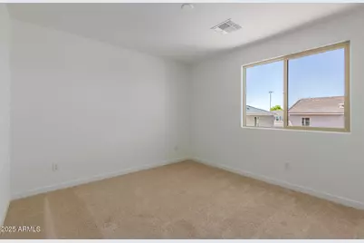 11627 W Green Drive, Youngtown, AZ 85363 - Photo 19