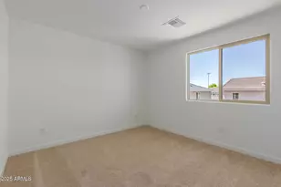 11627 W Green Dr, Youngtown, AZ 85363 - Photo 19