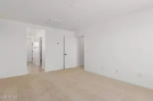 11627 W Green Dr, Youngtown, AZ 85363 - Photo 13