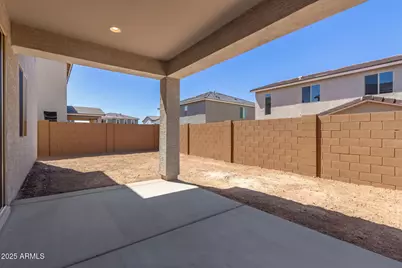 11627 W Green Drive, Youngtown, AZ 85363 - Photo 25