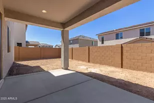 11627 W Green Dr, Youngtown, AZ 85363 - Photo 25