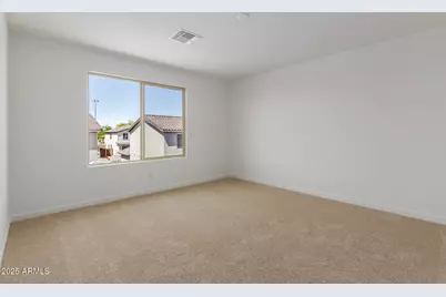 11627 W Green Drive, Youngtown, AZ 85363 - Photo 11