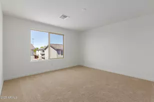 11627 W Green Dr, Youngtown, AZ 85363 - Photo 11