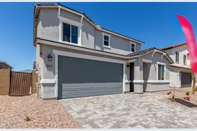 11627 W Green Drive, Youngtown, AZ 85363 - Photo 31