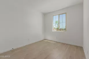 11627 W Green Dr, Youngtown, AZ 85363 - Photo 21