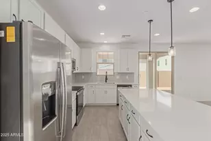 11631 W Green Dr, Youngtown, AZ 85363 - Photo 3