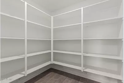 11631 W Green Drive, Youngtown, AZ 85363 - Photo 9