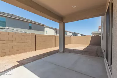 11631 W Green Drive, Youngtown, AZ 85363 - Photo 21