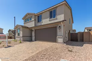 11631 W Green Dr, Youngtown, AZ 85363 - Photo 25