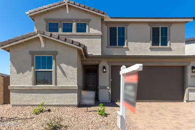 11631 W Green Drive, Youngtown, AZ 85363 - Photo 1