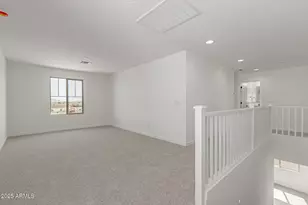 11631 W Green Dr, Youngtown, AZ 85363 - Photo 11